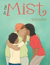 Enlarge image Cover: In The Mist - Xlibris Us