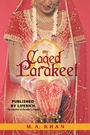 Cover: My Caged Parakeet - LifeRich Publishing