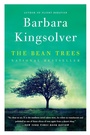 Cover: The Bean Trees - Collins