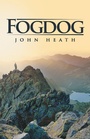 Cover: Fogdog - LifeRich Publishing