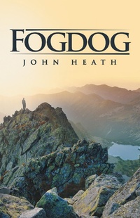Enlarge image Cover: Fogdog - LifeRich Publishing