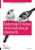 Cover: Interaktywna wizualizacja danych - Helion