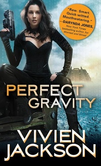 Abbildung von: Perfect Gravity - Sourcebooks Casablanca