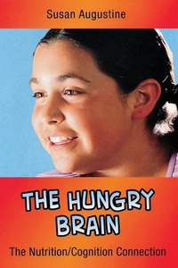 Enlarge image Cover: The Hungry Brain - Robin Fogarty & Associates Ltd