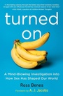 Cover: Turned On - Sourcebooks