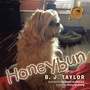 Cover: Honeybun - Trafford Publishing eBooks