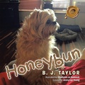Cover: Honeybun - Trafford Publishing eBooks