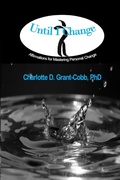 Cover: Until I Change - Richer Press