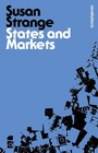 Cover: States and Markets - Bloomsbury Academic