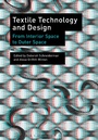Cover: Textile Technology and Design - Bloomsbury Academic