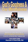 Cover: God's Goodness & Our Mindfulness - Richer Press