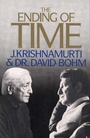 Cover: The Ending of Time - HarperSanFrancisco