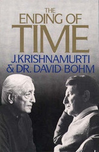 Enlarge image Cover: The Ending of Time - HarperSanFrancisco