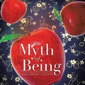 Cover: The Myth of Being - Trafford Publishing