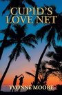 Cover: Cupid's Love Net - Xlibris Us