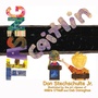 Cover: Teasing Caitlin - Trafford Publishing