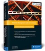 Cover: Materials Management with SAP S/4HANA - SAP PRESS