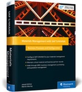Cover: Materials Management with SAP S/4HANA - SAP PRESS