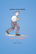 Cover: Socio Journey - Trafford Publishing eBooks