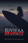 Cover: Riviera Revenge - Trafford Publishing