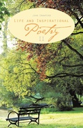 Cover: Life and Inspirational Poetry - Trafford Publishing eBooks