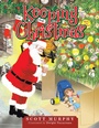 Cover: Keeping Christmas - Trafford Publishing