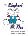 Cover: The Elephant and the Flea - Trafford Publishing