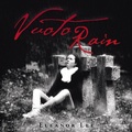 Cover: Vuoto Rain - Trafford Publishing