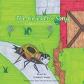 Cover: The Cricket'S Song - Trafford Publishing