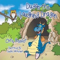 Cover: Dugan the Laughing Dragon - Trafford Publishing