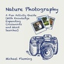 Cover: Nature Photography - Trafford Publishing