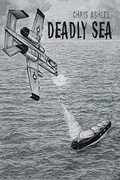 Cover: Deadly Sea - Trafford Publishing