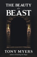 Cover: The Beauty of a Beast - Trafford Publishing