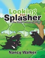 Cover: Looking for Splasher - Trafford Publishing