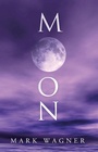 Cover: Moon - WestBow Press