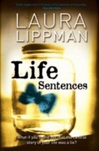 Abbildung von: Life Sentences - AVON, a division of HarperCollins Publishers Ltd