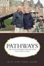 Cover: Pathways - WestBow Press
