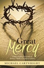 Cover: Great Mercy - WestBow Press