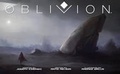 Cover: Oblivion - Radical Publishing