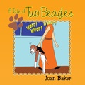 Cover: A Tale of Two Beagles - WestBow Press