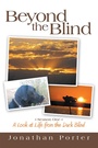Cover: Beyond the Blind - WestBow Press