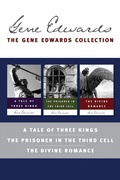 Cover: The Gene Edwards Collection - Tyndale House Publishers