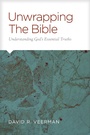 Cover: Unwrapping the Bible - Tyndale Momentum