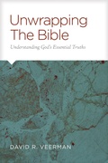 Cover: Unwrapping the Bible - Tyndale Momentum