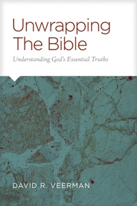 Enlarge image Cover: Unwrapping the Bible - Tyndale Momentum