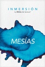 Cover: Inmersión: Mesías - Tyndale House Publishers