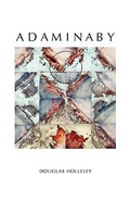 Cover: Adaminaby - Clarellen