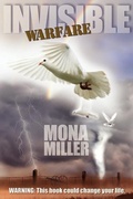Cover: Invisible Warfare - Communication Arts Company