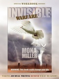 Cover: Invisible Warfare - Communication Arts Company