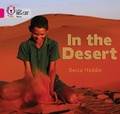 Cover: In the Desert - Collins